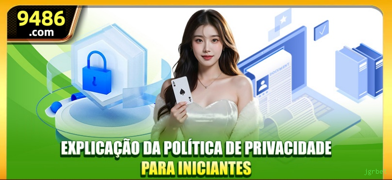 Slots no app jgrbet mobile