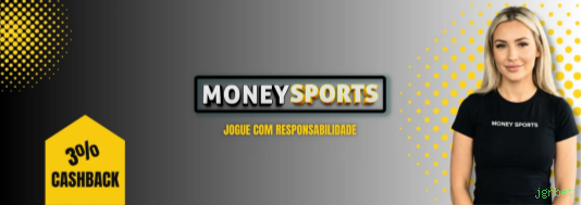 Conta jgrbet sincronizada site e app
