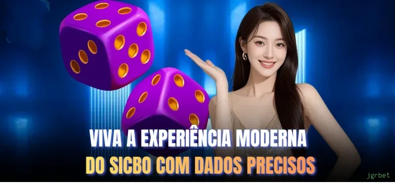 Configurações úteis dentro do app jgrbet