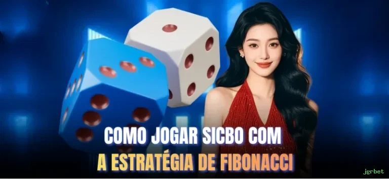 Central de dúvidas rápidas sobre o app jgrbet