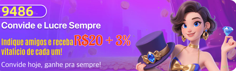 Apostas esportivas jgrbet - futebol e esportes ao vivo