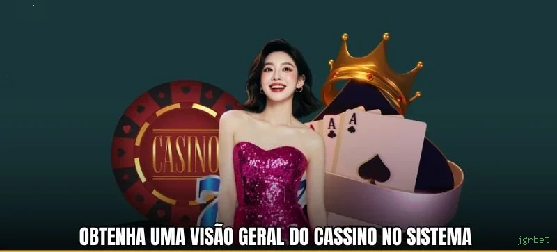 Guia rápido de apostas ao vivo na jgrbet