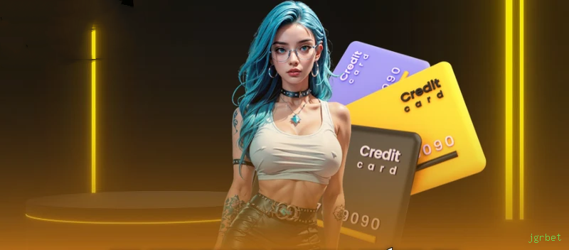 Cassino jgrbet - mesas ao vivo e jogos