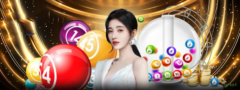Download app jgrbet Android iOS