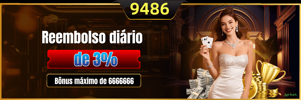 jgrbet slots no app