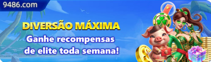 Starlight Princess - Slot game com multiplicadores na jgrbet