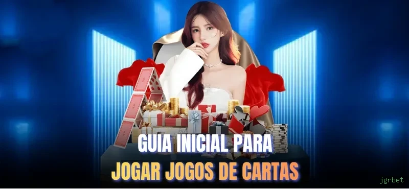 Aplicativo móvel jgrbet para iOS e Android
