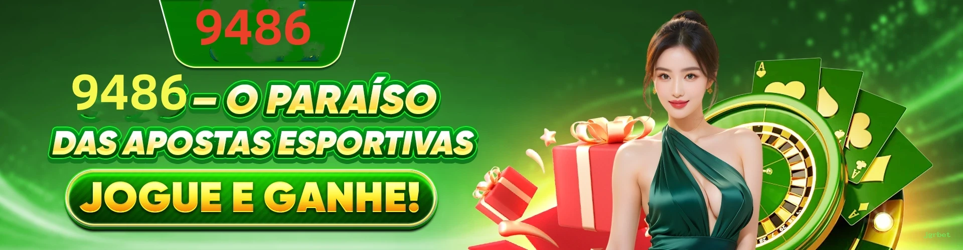 Plataforma jgrbet - cassino e apostas