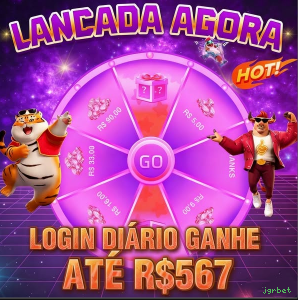 Suporte jgrbet