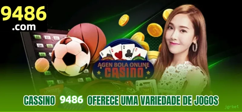 Slots jgrbet - Sweet Bonanza e caça-níqueis populares