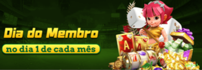 Cashback VIP jgrbet - reembolso semanal