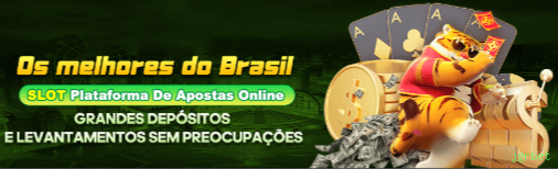 Bônus exclusivos membros VIP jgrbet