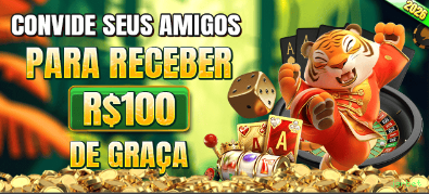 Saque PIX jgrbet