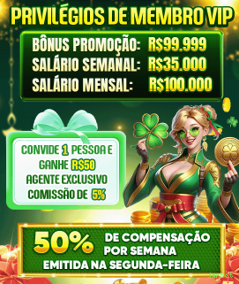 Slots com prêmios jgrbet